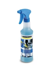 Paviršių valymo priemonė CA 30 R, 500 ml., Kärcher kaina