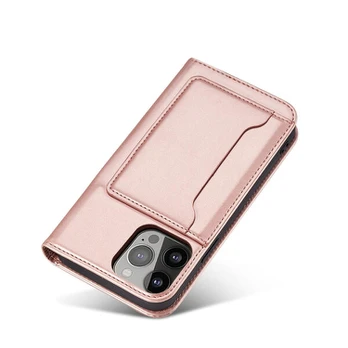 Magnet Card Case
