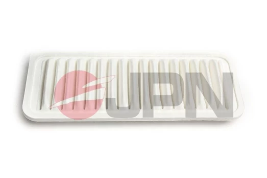 Oro filtras JPN 20F6014-JPN