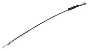 Kabelis, durų atlaisvinimas MAXGEAR 32-1274