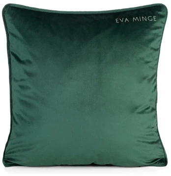 Eurofirany CHP/CRYSTALS4 45X45 C.ZIEL