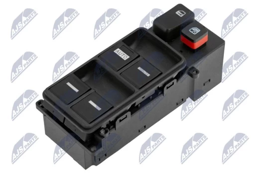 Jungiklis, lango pakėliklis NTY EWS-HD-013