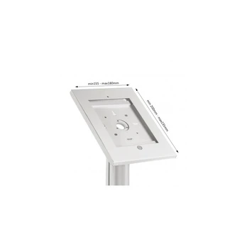 Samsung MACLEAN UNIVERSAL Planšetinis kompiuteris HOLDER MC-724