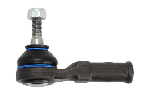 MEYLE 16-16 020 0000 Tie rod end