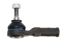 MEYLE 16-16 020 0000 Tie rod end kaina