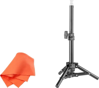 Freepower FreePower šviesos stovas 44cm
