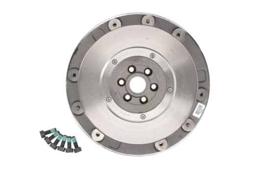Smagratis SACHS 6366 000 020