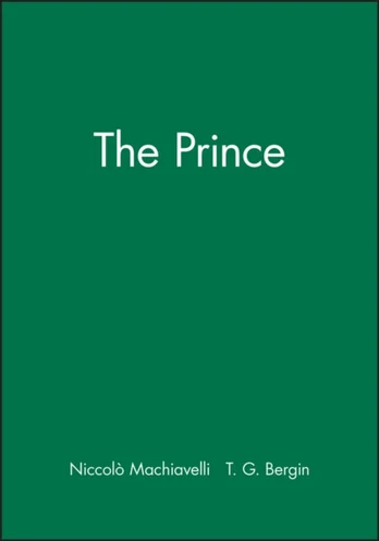 Prince 