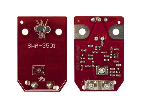 Blow Oem Antenos stiprintuvas SWA-3501