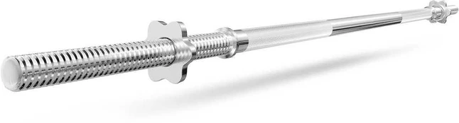 Marbo Sport Grifas Marbo 30 mm 180 cm