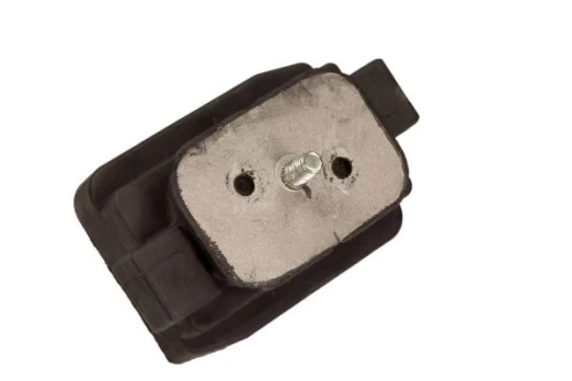 Montavimas, automatinė transmisija MAXGEAR 40-0408