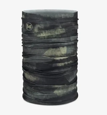 Sportinis šalikas Buff Insect Shield Rakion Multi