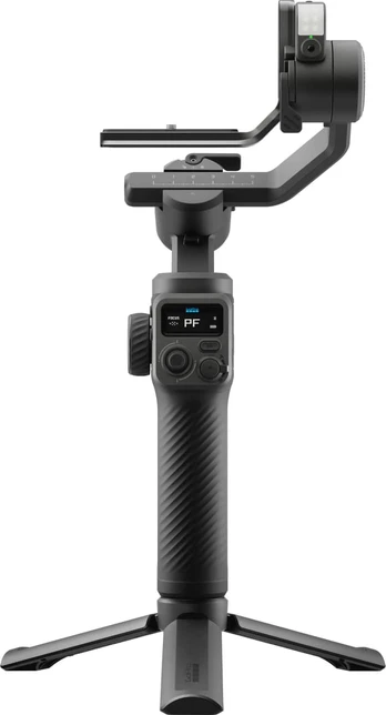 GoPro Fluid Pro AI Gimbal