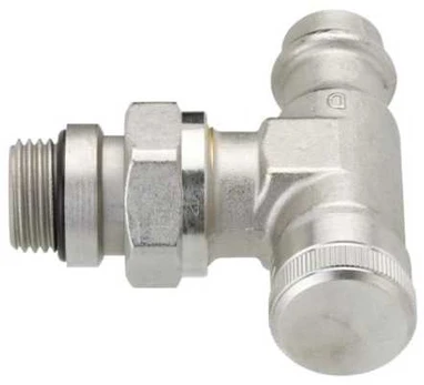 Danfoss 003L1825, 1 pc(s)