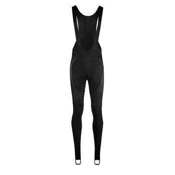 Kelnės FORCE SENSE, (juoda) 4XL (-5 °C iki +5 °C)