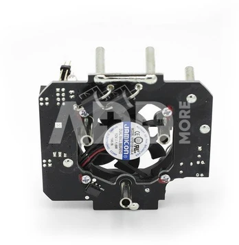Godox AD400PRO trigger board