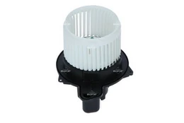 Vidaus pūtiklis NRF 34224 kaina