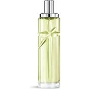 MUGLER - Starlicious Pistachio Praline Tualetinis vanduo 75 ml female