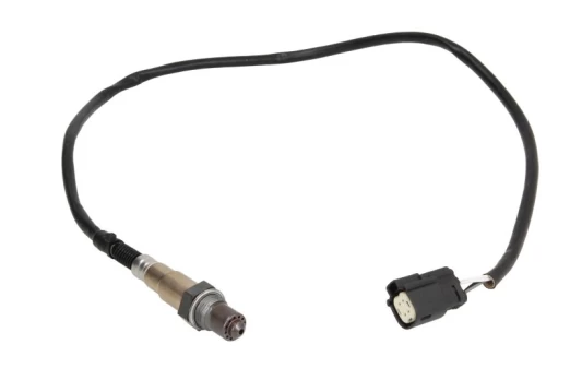 Lambda jutiklis MAGNETI MARELLI 466016355179