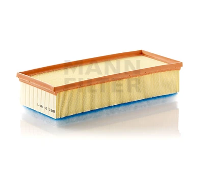 Oro filtras C35160/1