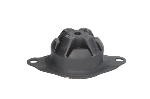 FEBI FE04984 Engine Mount