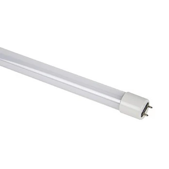 T8 18W 120cm 6200-6700K LED