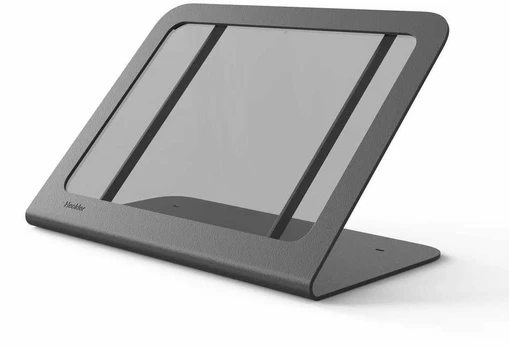 Heckler Design Design WindFall Stand for iPad 10th Generation - Juodas