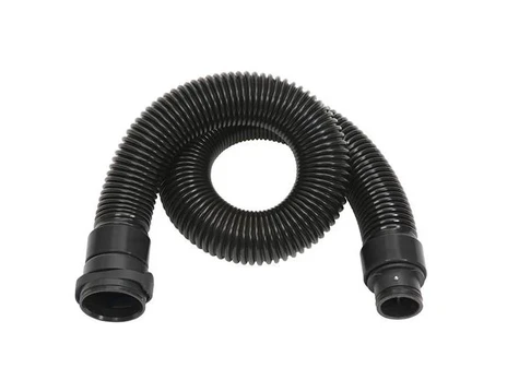 AIR HOSE FOR ADFLO WITH QRS/834016//52000189150/