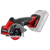 EINHELL PRZECINARKA AKU TP-CO 18/76-C Li BL-SOLO kaina