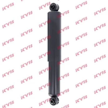 Amortizatorius KYB 445020