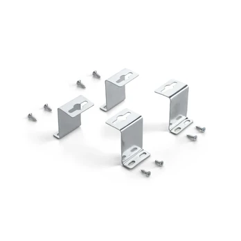 Tvirtinimo rinkinys Led Panel Kit Surface