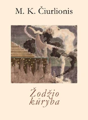 Žodžio kūryba kaina
