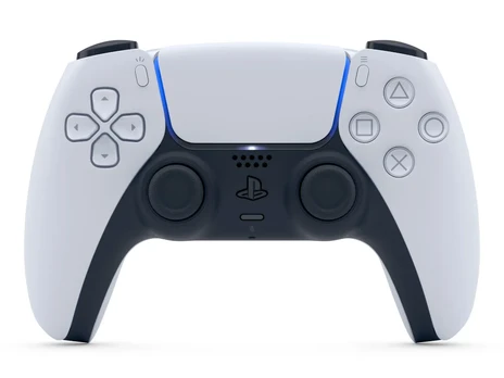 Pultelis Sony DualSense PS5
