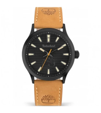 Timberland TDWGA2152003