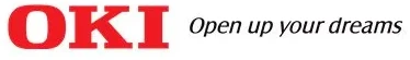 Spausdintuvas OKI 45009001 Bęben OKI 125 000str ES