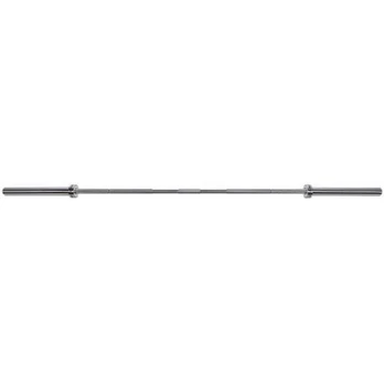 Olimpinis grifas HMS Premium GO1100 1100kg