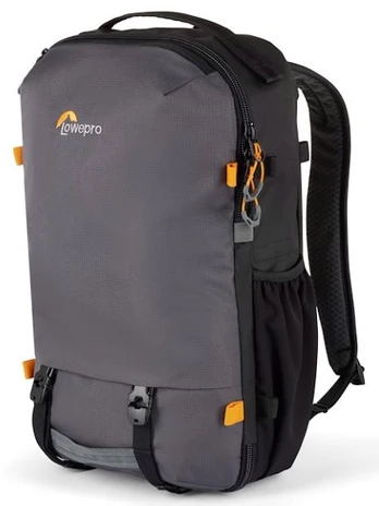 Lowepro backpack Trekker Lite BP 250 AW, grey