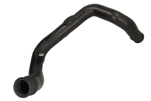 kompresoriaus padavimo žarna THERMOTEC DCR242TT