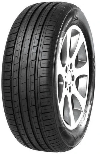 Imperial ECO DRIVER 5 215/65R16 98 H