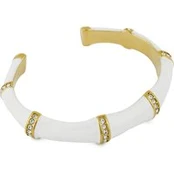 Apyrankė Guess JUBB05 157JW Balta