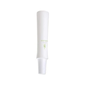 Maid shower gel Lemongrass