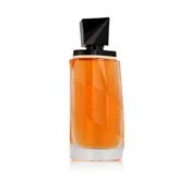 Bob Mackie Mackie EDT 100ml kaina
