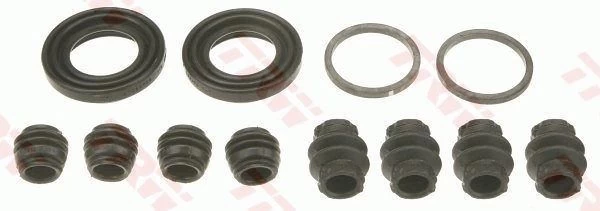 TRW SJ1277  Brake caliper repair kit