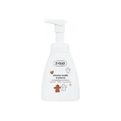 Ziaja 250ml Moterims