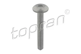 TOPRAN 116 938 Varžtas