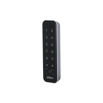 CARD READER RFID 125KHZ/ASR2201A-D DAHUA