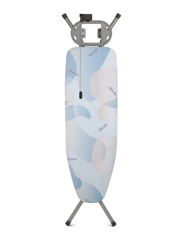 Dajar Board for ironing VILEDA Bravo Plus 157980