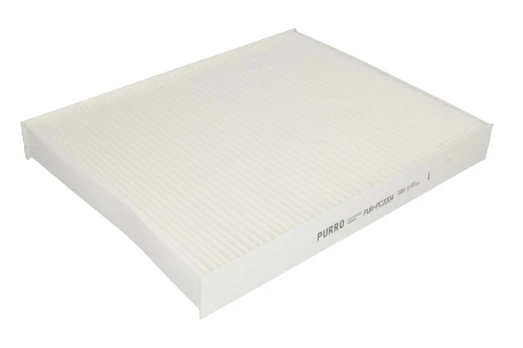 Salono filtras PURRO PUR-PC2004