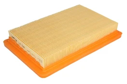 Oro filtras MAHLE LX534 kaina