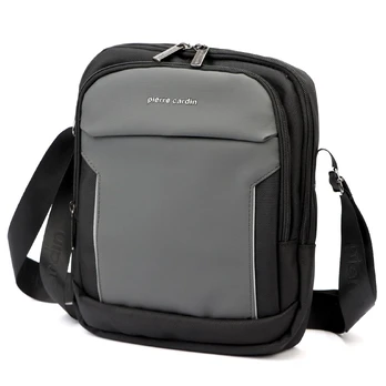 Rankinė vyrams Pierre Cardin 8154 ALAN06